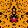 Sprite #93737