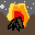 Sprite #93738
