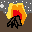 Sprite #93739