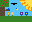Sprite #93740