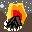 Sprite #93745