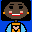 Sprite #93749