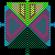 Sprite #93750