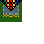 Sprite #93752