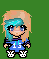 Sprite #93760