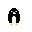 Sprite #93761