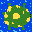 Sprite #93763