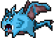 Sprite #93766