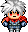 Sprite #93770