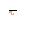 Sprite #93772