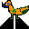 Sprite #93773
