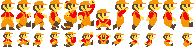 Sprite #93778