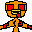 Sprite #93781