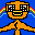 Sprite #93782