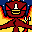 Sprite #93784