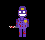 Purple Guy