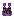 Sprite #93794