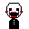Sprite #93795