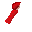 Sprite #93798