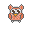 Sprite #9380
