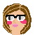 Sprite #93800