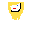 Sprite #93802