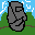 Sprite #93812