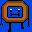 Sprite #93822