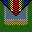 Sprite #93828