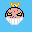 Sprite #93829