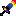 Sprite #93832