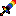 Sprite #93833