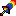 Sprite #93834