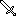 Sword template