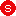 Sprite #93837
