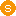 Sprite #93838