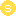 Sprite #93839