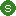 Sprite #93840