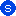 Sprite #93841
