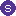 Sprite #93842