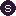 Sprite #93843