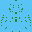 Sprite #93845