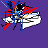 Sprite #93849