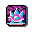 Sprite #9385