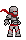 Sprite #93856