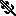 Dark sword (What's left)