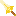 Desert blade (Solhara)
