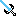 Sprite #93863