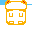 Sprite #93868