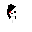 Sprite #93869